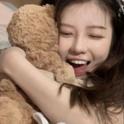 尸速僵尸