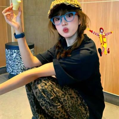奉上美味的离婚