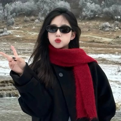 千禧年代大事件:悲剧