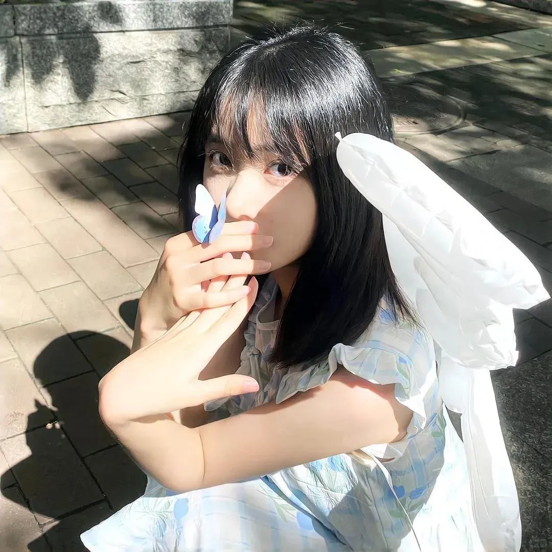 小意外