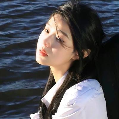 鹿晗演唱会