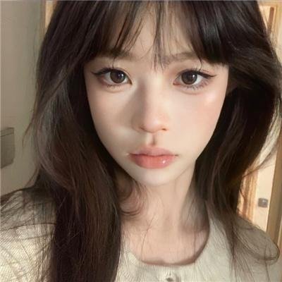 遗传厄运
