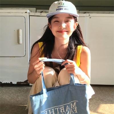 惊心食人族2