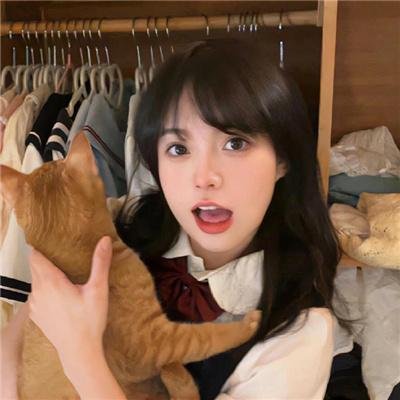 乌托邦七日