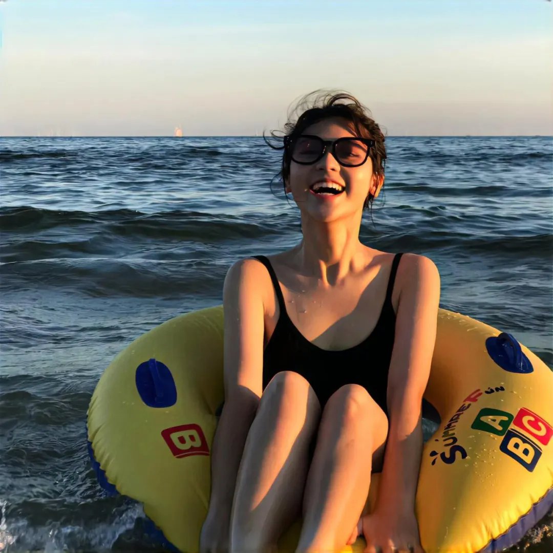 怒海情花
