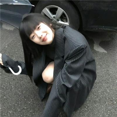 我的新野蛮女友