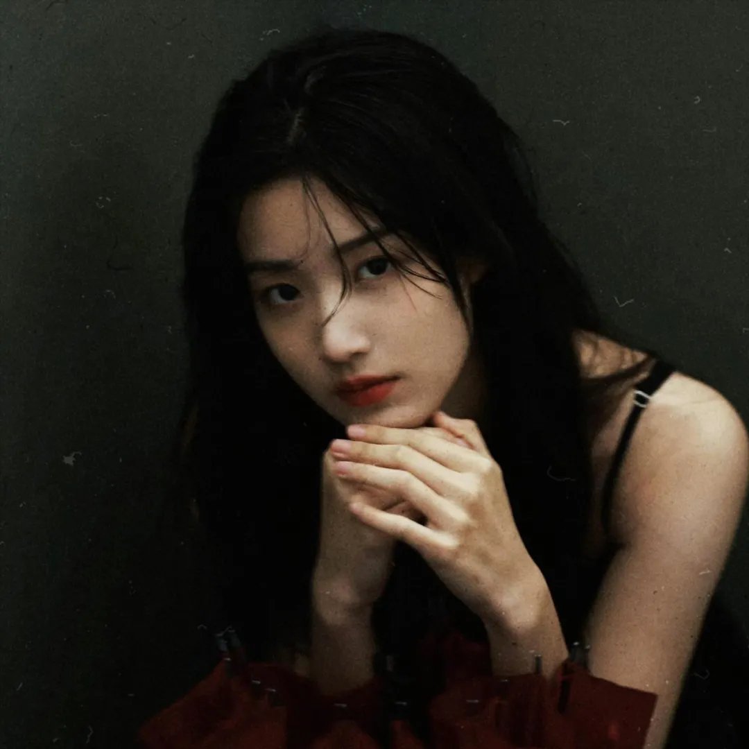 小夜莺