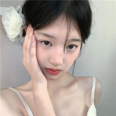 天鹅公主