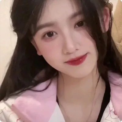 玩美舞娘