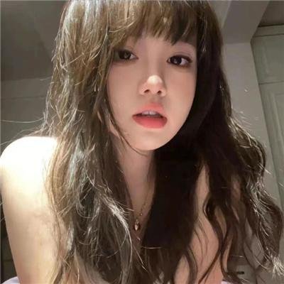 我梦中的女王