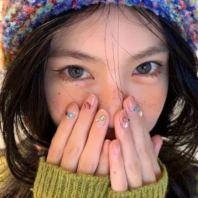 乱伦
