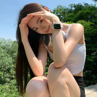 徘徊者