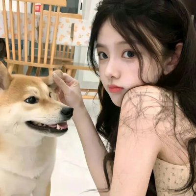 红杏痴魂