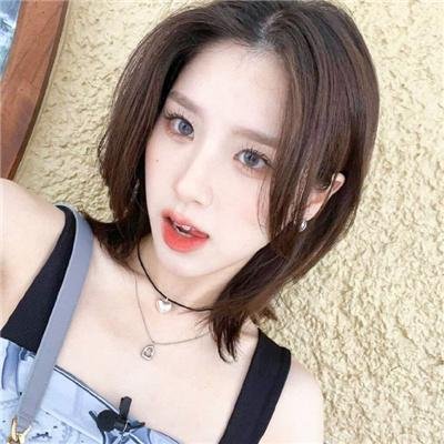 暗影特工
