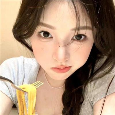 我的心里住着一只猫