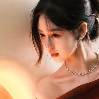 砂糖菓子坏了的时候